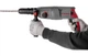 Перфоратор Intertool DT-0186 1000Вт - зображення 11