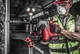 Перфоратор аккумуляторный Milwaukee M18 FH-0 FUEL (4933478499) - изображение 11