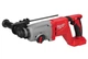 Перфоратор аккумуляторный Milwaukee M18 BLHACD26-0 SDS PLUS (4933492483) - изображение 5