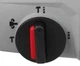 Перфоратор аккумуляторный Milwaukee M18 BLHACD26-0 SDS PLUS (4933492483) - изображение 11
