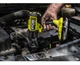 Гайковерт ударный Ryobi RIW18X-0 (5133004960) - изображение 4