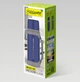 Термос Maestro 1,5л (1631-150-MR-BLUE) - изображение 3