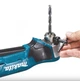 Дрель угловая Makita DA332DZ - изображение 3