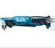 Дрель угловая Makita DA332DZ - изображение 5