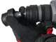 Перфоратор акумуляторний Milwaukee M18 ONE FHPX-0X FUEL (4933478495) - зображення 7
