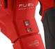 Перфоратор аккумуляторный Milwaukee SDS-Plus M18 FUEL FHACOD32-0C (4933492140) - изображение 8