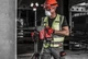 Перфоратор акумуляторний Milwaukee M18 ONE FHPX-0X FUEL (4933478495) - зображення 8