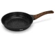 Сковорода Fissman Filomena 24x5,5см (14534) - изображение 4