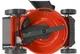 Газонокосилка бензиновая YATO YT-85533 - изображение 5