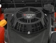 Газонокосилка бензиновая YATO YT-85533 - изображение 10