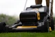 Газонокосилка аккумуляторная DeWALT DCMWSP156W2 - изображение 10
