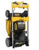 Газонокосилка аккумуляторная DeWALT DCMWSP156N - изображение 8