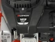 Газонокосилка бензиновая YATO YT-85521 - изображение 8