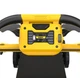 Газонокосилка аккумуляторная DeWALT DCMWSP156N - изображение 10