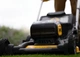 Газонокосилка аккумуляторная DeWALT DCMWSP156N - изображение 11