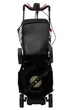 Газонокосилка электрическая Intertool WT-2264 1,4кВт - изображение 6