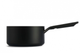 Ківш KitchenAid CFA 16см, 1,5л з керамічним покриттям (CC005683-001) - зображення 3