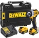 Гайковерт ударный DeWALT DCF901P2 - изображение 4