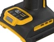 Гайковерт ударный DeWALT DCF961NT - изображение 4