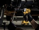Гайковерт ударный DeWALT DCF901P2 - изображение 5