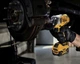 Гайковерт ударный DeWALT DCF901P2 - изображение 6