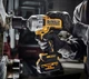 Гайковерт ударний DeWALT DCF961N - зображення 8
