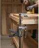 Струбцина Stanley FatMax 450мм (FMHT83007-0) - зображення 5