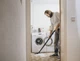 Пылесос промышленный Karcher WD 5 S V-25/5/22 (1.628-350.0) - изображение 6