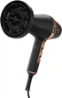Suszarka do włosów Concept Elite Ionic Infrared Boost VV6030 - obraz 6