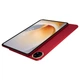 Планшет Teclast T65 Plus 8/256GB 4G Dual Sim Red (A3D4/TL-112939) - изображение 2
