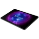 Планшет Pixus Titan 11" 8/128GB 4G Grey - изображение 3