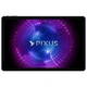Планшет Pixus Titan 11" 8/128GB 4G Grey - изображение 5