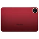 Планшет Teclast T65 Plus 8/256GB 4G Dual Sim Red (A3D4/TL-112939) - изображение 8