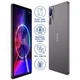 Планшет Sigma mobile Tab A1035 Ultra Dark Grey - изображение 6