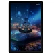 Планшет Sigma mobile Tab A1035 Max Dark Grey - изображение 1