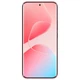 Смартфон Infinix Hot 60 Pro+ X6886 8/256GB Coral Tides - зображення 7