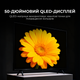 Телевізор SHARP 50HP5265E - зображення 2