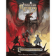 Настільна гра Geekach Games Поклик Пригод: Спадок Героїв (Call To Adventure: Epic Origins) (укр) ( GKCH114CEO ) - изображение 1