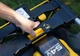 Газонокосилка аккумуляторная DeWALT DCMWP500N - изображение 9