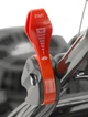 Газонокосилка бензиновая YATO YT-85545 - изображение 9