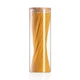 Банка для хранения Ardesto Fresh, круглая, 1300 мл AR1313BLR - изображение 4