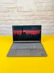 Ноутбук Dell Inspirion 15 5510, 15.6" FullHD IPS, Intel Core i7-11390H, 16GB, SSD 256GB, Intel Iris Xe Graphics 2GB Б/У - изображение 1