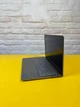 Ноутбук Dell Inspirion 15 5510, 15.6" FullHD IPS, Intel Core i7-11390H, 16GB, SSD 256GB, Intel Iris Xe Graphics 2GB Б/У - изображение 3