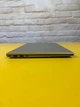 Ноутбук Dell Inspirion 15 5510, 15.6" FullHD IPS, Intel Core i7-11390H, 16GB, SSD 256GB, Intel Iris Xe Graphics 2GB Б/У - изображение 6