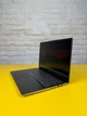 Ноутбук Dell Vostro 5590 15.6" FullHD IPS, Intel Core i7-10210U, 16GB, SSD 256GB, Intel UHD Graphics Б/В - зображення 3