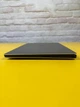 Ноутбук Dell Precision 5520, 15.6" 4K IPS Touch, Intel Core i7-7820HQ, 8GB, SSD 256GB, NVIDIA Quadro M1200 4GB Б/У - изображение 7