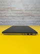 Ноутбук Dell Vostro 5590 15.6" FullHD IPS, Intel Core i7-10210U, 16GB, SSD 256GB, Intel UHD Graphics Б/В - зображення 7
