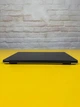 Ноутбук Dell Vostro 5590 15.6" FullHD IPS, Intel Core i7-10210U, 16GB, SSD 256GB, Intel UHD Graphics Б/В - зображення 8