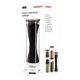 Банка для хранения Ardesto Fresh, 1600 мл AR1316SF - изображение 2