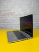 Ноутбук HP ProBook 450 G7, 15.6" FullHD IPS, Intel Core i7-10510U, 16GB, SSD 256 GB, Nvidia GeForce MX250 2GB Б/В - зображення 3